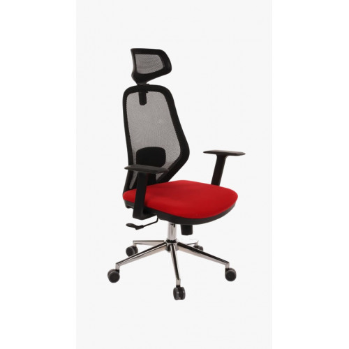 BAGENİ YÖNETİCİ KOLTUĞU BAGENİ YÖNETİCİ KOLTUĞU