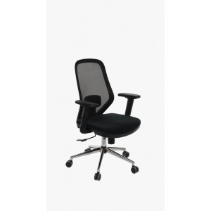 BAGENİ ÇALIŞMA KOLTUĞU BAGENİ ÇALIŞMA KOLTUĞU