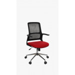 PONİ ÇALIŞMA KOLTUĞU 