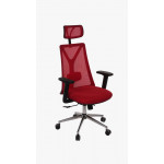 BADİ YÖNETİCİ KOLTUĞU