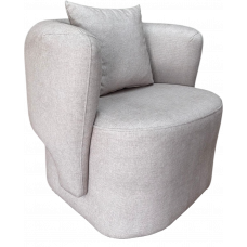 PAMUK TEKLİ KANEPE PAMUK TEKLİ KANEPE