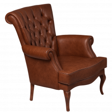 CHESTER TEKLİ KANEPE  CHESTER TEKLİ KANEPE