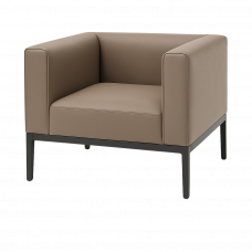 SAGA TEKLİ KANEPE  SAGA TEKLİ KANEPE