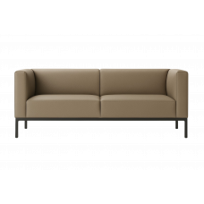 SAGA 3'LÜ KANEPE  SAGA 3'LÜ KANEPE