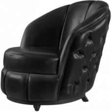 BLACK TEKLİ KANEPE BLACK TEKLİ KANEPE