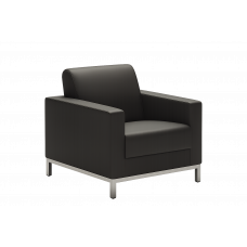 SAFİR TEKLİ KANEPE  SAFİR TEKLİ KANEPE