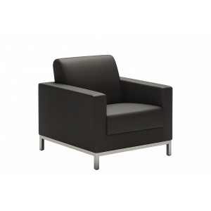 SAFİR TEKLİ KANEPE 