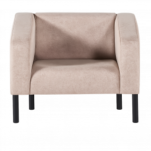 ULTIMA TEKLİ KANEPE 