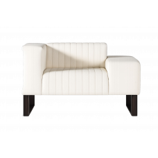 ORCA TEKLİ KANEPE  ORCA TEKLİ KANEPE