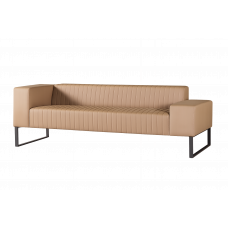 ORCA 3'LÜ KANEPE ORCA 3'LÜ KANEPE