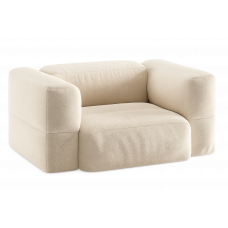 METİS TEKLİ KANEPE METİS TEKLİ KANEPE