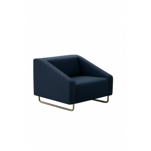 CREO TEKLİ KANEPE  CREO TEKLİ KANEPE