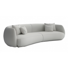 VEST 3'LÜ KANEPE   VEST 3'LÜ KANEPE