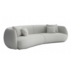 VEST 3'LÜ KANEPE   VEST 3'LÜ KANEPE