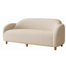 KARAMEL 3'LÜ KANEPE KARAMEL 3'LÜ KANEPE