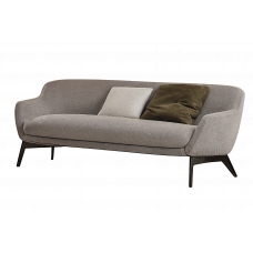 FRIC 3'LÜ KANEPE  FRIC 3'LÜ KANEPE