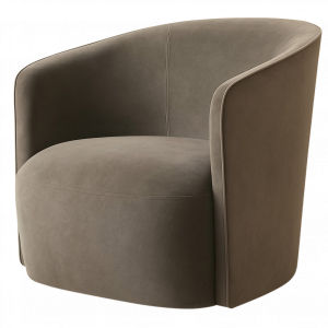 BAX TEKLİ KANEPE  BAX TEKLİ KANEPE