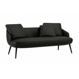 TROY 3'LÜ KANEPE  TROY 3'LÜ KANEPE