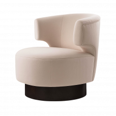 CUBE TEKLİ KANEPE  CUBE TEKLİ KANEPE