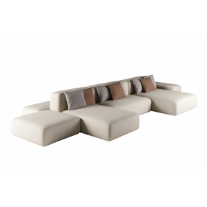 MULTİ L KANEPE  MULTİ L KANEPE