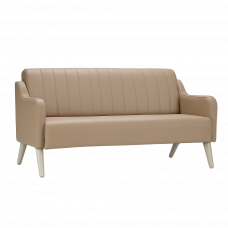 KAVA 3'LÜ KANEPE  KAVA 3'LÜ KANEPE