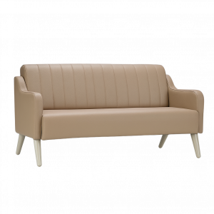 KAVA 3'LÜ KANEPE  KAVA 3'LÜ KANEPE