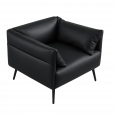 NEO TEKLİ KANEPE  NEO TEKLİ KANEPE