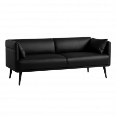 NEO 3'LÜ KANEPE  NEO 3'LÜ KANEPE