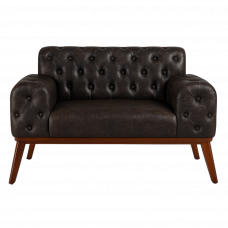 PEA TEKLİ KANEPE  PEA TEKLİ KANEPE