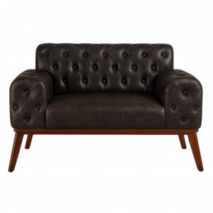 PEA TEKLİ KANEPE  PEA TEKLİ KANEPE