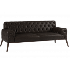 PEA 3'LÜ KANEPE  PEA 3'LÜ KANEPE