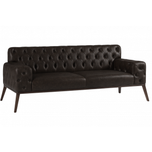 PEA 3'LÜ KANEPE  PEA 3'LÜ KANEPE