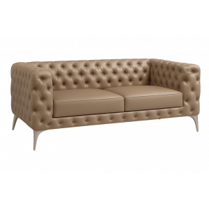 SAND 3'LÜ KANEPE  SAND 3'LÜ KANEPE