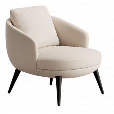 SWEET TEKLİ KANEPE  SWEET TEKLİ KANEPE