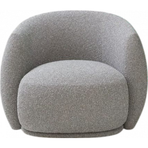 VEST TEKLİ KANEPE  VEST TEKLİ KANEPE