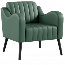 ZÜMRÜT TEKLİ KANEPE ZÜMRÜT TEKLİ KANEPE