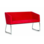 MUYA ÜÇLÜ  KANEPE