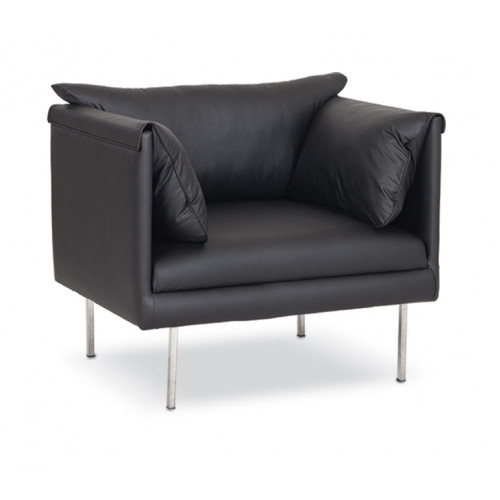 CELİA TEKLİ KANEPE CELİA TEKLİ KANEPE