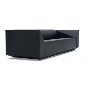 CUBE ÜÇLÜ KANEPE CUBE ÜÇLÜ KANEPE