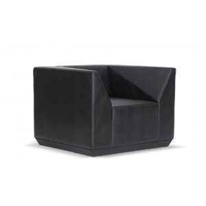 CUBE TEKLİ KANEPE CUBE TEKLİ KANEPE