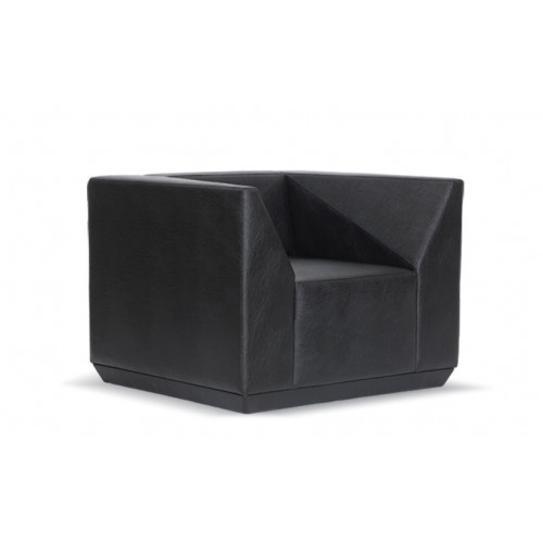 CUBE TEKLİ KANEPE CUBE TEKLİ KANEPE