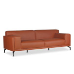 MONZA ÜÇLÜ KANEPE