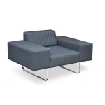 NEW SANTE TEKLİ KANEPE