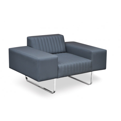 NEW SANTE TEKLİ KANEPE NEW SANTE TEKLİ KANEPE