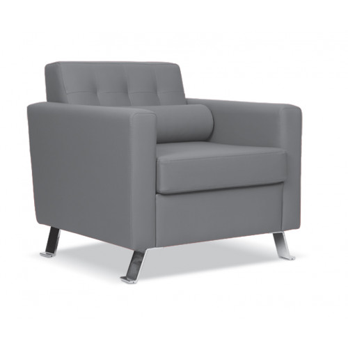 NEW SİLVER TEKLİ KANEPE NEW SİLVER TEKLİ KANEPE