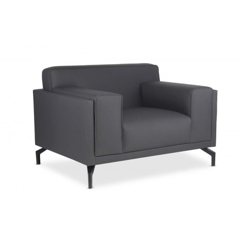 MONZA TEKLİ KANEPE MONZA TEKLİ KANEPE