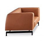 PADOVA  TEKLİ KANEPE