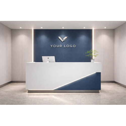 ELENA RESEPSİYON BANKOSU