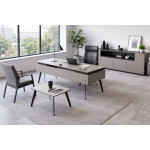 JEDİ YÖNETİCİ MASA TAKIMI 