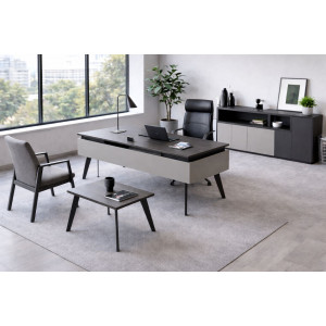 JEDİ YÖNETİCİ MASA TAKIMI 